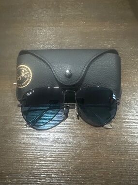 RayBan